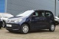 Volkswagen Up! - 1.0 move up BlueMotion 2014/Airco/92.000 kmMooi - 1 - Thumbnail