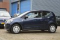 Volkswagen Up! - 1.0 move up BlueMotion 2014/Airco/92.000 kmMooi - 1 - Thumbnail