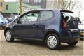Volkswagen Up! - 1.0 move up BlueMotion 2014/Airco/92.000 kmMooi - 1 - Thumbnail