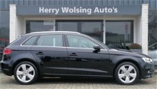 Audi A3 Sportback - 1.4 TFSI Pro Line 122 PK Navi Pdc Xenon