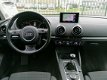 Audi A3 Sportback - 1.4 TFSI Pro Line 122 PK Navi Pdc Xenon - 1 - Thumbnail