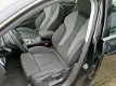 Audi A3 Sportback - 1.4 TFSI Pro Line 122 PK Navi Pdc Xenon - 1 - Thumbnail