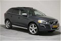 Volvo XC60 - 2.4 D5 AWD R-Design, Automaat, De mooiste, Topper .. Fantastische auto - 1 - Thumbnail