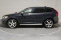 Volvo XC60 - 2.4 D5 AWD R-Design, Automaat, De mooiste, Topper .. Fantastische auto - 1 - Thumbnail