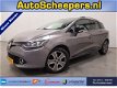 Renault Clio Estate - 1.5 dCi ECO Night&Day NAVI/PDC/CRUISE/AIRCO/LMV - 1 - Thumbnail