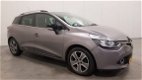 Renault Clio Estate - 1.5 dCi ECO Night&Day NAVI/PDC/CRUISE/AIRCO/LMV - 1 - Thumbnail