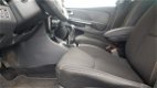 Renault Clio Estate - 1.5 dCi ECO Night&Day NAVI/PDC/CRUISE/AIRCO/LMV - 1 - Thumbnail