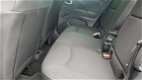 Renault Clio Estate - 1.5 dCi ECO Night&Day NAVI/PDC/CRUISE/AIRCO/LMV - 1 - Thumbnail