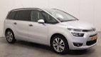 Citroën Grand C4 Picasso - 1.6 e-THP Business NAVI/PDC/PANODAK/CRUISE/CLIMATIC/LMV - 1 - Thumbnail