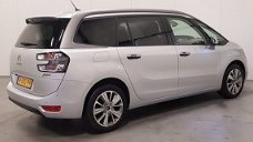 Citroën Grand C4 Picasso - 1.6 e-THP Business NAVI/PDC/PANODAK/CRUISE/CLIMATIC/LMV