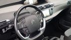 Citroën Grand C4 Picasso - 1.6 e-THP Business NAVI/PDC/PANODAK/CRUISE/CLIMATIC/LMV - 1 - Thumbnail