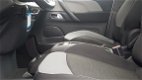 Citroën Grand C4 Picasso - 1.6 e-THP Business NAVI/PDC/PANODAK/CRUISE/CLIMATIC/LMV - 1 - Thumbnail