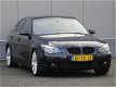BMW 5-serie - 530d Executive NETTE AUTO NAVI (bj2004) - 1 - Thumbnail
