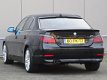 BMW 5-serie - 530d Executive NETTE AUTO NAVI (bj2004) - 1 - Thumbnail