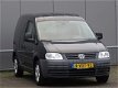Volkswagen Caddy - 1.9 TDI AUTOMAAT APK 2020 (bj2009) - 1 - Thumbnail