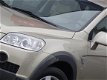 Chevrolet Captiva - 2.4i Style 2WD AIRCO NETTE AUTO (bj2007) - 1 - Thumbnail