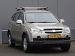 Chevrolet Captiva - 2.4i Style 2WD AIRCO NETTE AUTO (bj2007) - 1 - Thumbnail