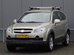 Chevrolet Captiva - 2.4i Style 2WD AIRCO NETTE AUTO (bj2007) - 1 - Thumbnail