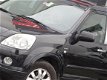 Honda CR-V - 2.0i Executive AIRCO APK 2020 (bj2005) - 1 - Thumbnail