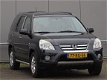 Honda CR-V - 2.0i Executive AIRCO APK 2020 (bj2005) - 1 - Thumbnail