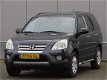 Honda CR-V - 2.0i Executive AIRCO APK 2020 (bj2005) - 1 - Thumbnail