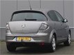 Seat Toledo - 2.0 TDI Businessline AUTOMAAT APK 2020 (bj2006) - 1 - Thumbnail