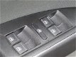 Seat Toledo - 2.0 TDI Businessline AUTOMAAT APK 2020 (bj2006) - 1 - Thumbnail