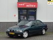 BMW 3-serie - 316i Edition AIRCO APK 2020 (bj1998) - 1 - Thumbnail