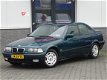 BMW 3-serie - 316i Edition AIRCO APK 2020 (bj1998) - 1 - Thumbnail