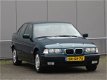 BMW 3-serie - 316i Edition AIRCO APK 2020 (bj1998) - 1 - Thumbnail