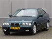 BMW 3-serie - 316i Edition AIRCO APK 2020 (bj1998) - 1 - Thumbnail
