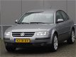 Volkswagen Passat - 2.0 APK 2020 (bj2002) - 1 - Thumbnail