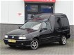 Volkswagen Caddy - 1.9 SDI Baseline (bj2003) - 1 - Thumbnail