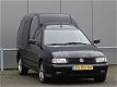 Volkswagen Caddy - 1.9 SDI Baseline (bj2003) - 1 - Thumbnail