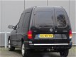 Volkswagen Caddy - 1.9 SDI Baseline (bj2003) - 1 - Thumbnail