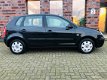 Volkswagen Polo - 1.4-16V Eerste eigenaar/ nette auto - 1 - Thumbnail