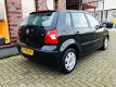 Volkswagen Polo - 1.4-16V Eerste eigenaar/ nette auto - 1 - Thumbnail