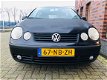 Volkswagen Polo - 1.4-16V Eerste eigenaar/ nette auto - 1 - Thumbnail