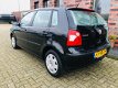 Volkswagen Polo - 1.4-16V Eerste eigenaar/ nette auto - 1 - Thumbnail