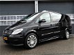 Mercedes-Benz Viano - 3.0 CDI DC AUT X-CLUSIVE/FULL OPTIONS/MARGE AUTO - 1 - Thumbnail