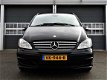 Mercedes-Benz Viano - 3.0 CDI DC AUT X-CLUSIVE/FULL OPTIONS/MARGE AUTO - 1 - Thumbnail