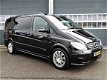 Mercedes-Benz Viano - 3.0 CDI DC AUT X-CLUSIVE/FULL OPTIONS/MARGE AUTO - 1 - Thumbnail