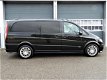 Mercedes-Benz Viano - 3.0 CDI DC AUT X-CLUSIVE/FULL OPTIONS/MARGE AUTO - 1 - Thumbnail