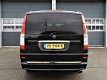 Mercedes-Benz Viano - 3.0 CDI DC AUT X-CLUSIVE/FULL OPTIONS/MARGE AUTO - 1 - Thumbnail