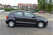 Volkswagen Polo - 1.2 Easyline AIRCO / 5-DEURS / DEALER ONDERHOUDEN