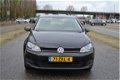 Volkswagen Golf - 1.2 TSI 5-DEURS NETTE GOEDE AUTO NL AUTO - 1 - Thumbnail