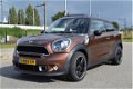 Mini Mini Paceman - 1.6 Cooper S Chili SUPER MOOIE EN VOLLE AUTO - 1 - Thumbnail