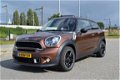 Mini Mini Countryman - Paceman 1.6 Cooper S Chili SUPER MOOIE EN VOLLE AUTO - 1 - Thumbnail