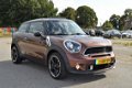 Mini Mini Countryman - Paceman 1.6 Cooper S Chili SUPER MOOIE EN VOLLE AUTO - 1 - Thumbnail