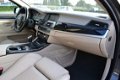 BMW 5-serie Touring - 520d Executive COMPLETE EN GOED ONDERHOUDEN AUTO - 1 - Thumbnail